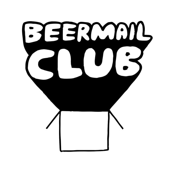 Beer Club 2024 - 12 Month Membership (Jan-Dec)